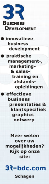 presentations_platform_graphics001001.jpg