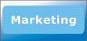 presentations_platform_graphics001002.gif