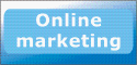 presentations_platform_graphics001004.gif