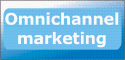 presentations_platform_graphics001006.gif