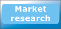 presentations_platform_graphics001008.gif