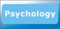presentations_platform_graphics001014.gif