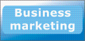 presentations_platform_graphics001016.gif