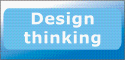 presentations_platform_graphics001018.gif