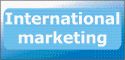 presentations_platform_graphics001020.gif