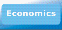 presentations_platform_graphics001022.gif