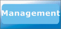 presentations_platform_graphics001024.gif