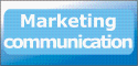 presentations_platform_graphics001026.gif