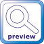 presentations_platform_graphics002014.jpg