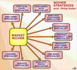 presentations_platform_graphics003011.jpg