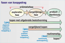 presentations_platform_graphics0030116.jpg