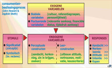 presentations_platform_graphics0030118.jpg