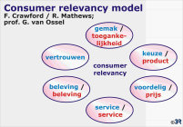 presentations_platform_graphics0030120.jpg