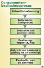 presentations_platform_graphics0030121.jpg