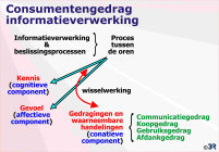 presentations_platform_graphics0030122.jpg