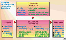 presentations_platform_graphics0030132.jpg