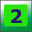 presentations_platform_graphics003077.gif