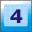 presentations_platform_graphics003083.gif
