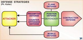 presentations_platform_graphics003090.jpg