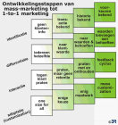 presentations_platform_graphics003091.jpg