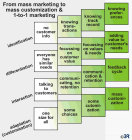 presentations_platform_graphics003092.jpg