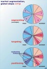 presentations_platform_graphics003093.jpg