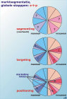 presentations_platform_graphics003094.jpg
