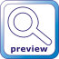 presentations_platform_graphics004003.jpg