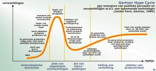 presentations_platform_graphics004005.jpg