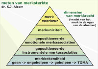 presentations_platform_graphics0040103.jpg
