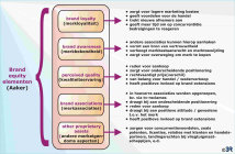 presentations_platform_graphics0040104.jpg