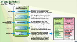 presentations_platform_graphics0040105.jpg