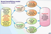 presentations_platform_graphics0040106.jpg
