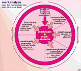 presentations_platform_graphics0040109.jpg