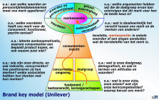 presentations_platform_graphics0040110.jpg