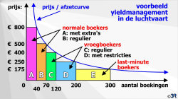 presentations_platform_graphics0040111.jpg