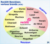 presentations_platform_graphics004016.jpg