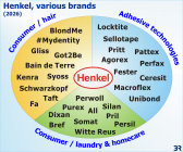 presentations_platform_graphics004018.jpg