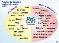 presentations_platform_graphics004019.jpg