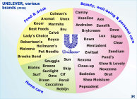 presentations_platform_graphics004024.jpg