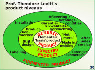 presentations_platform_graphics004032.jpg