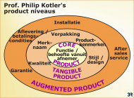 presentations_platform_graphics004033.jpg