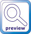 presentations_platform_graphics004064.jpg