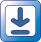 presentations_platform_graphics004072.gif