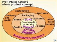 presentations_platform_graphics004077.jpg