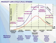 presentations_platform_graphics004078.jpg