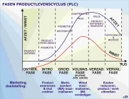 presentations_platform_graphics004079.jpg