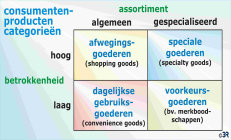 presentations_platform_graphics004080.jpg