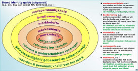 presentations_platform_graphics004082.jpg