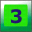 presentations_platform_graphics004085.gif